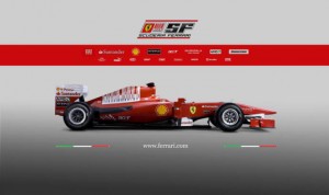 2010-Ferrari-Formula-1-Car-690x410