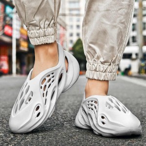 35-48-Designer-2020-Kanye-West-Women-Men-fashion-Foam-runner-summer-Woman-slide-casual-slippers.jpg_q50