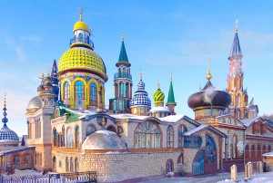 Kazan_church_edit1