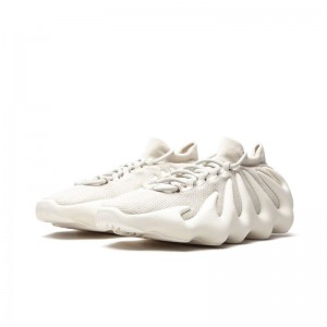 adidas-yeezy-450-cloud-white-h68038-1_1