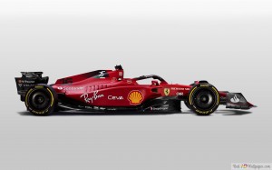 ferrari-f1-75-formula-1-2022-novi-automobil-bocni-pogled-na-bijeloj-pozadini-pozadina-2560x1600_7