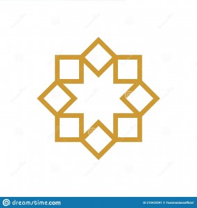islamic-ornament-vector-flat-design-illustration-islamic-ornament-vector-flat-design-illustration-suitable-islamic-theme-210433591