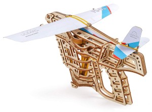 mechanical-paper-airplane-launcher-5
