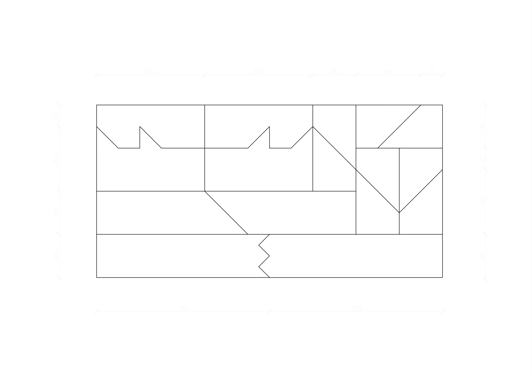 3_page-0001