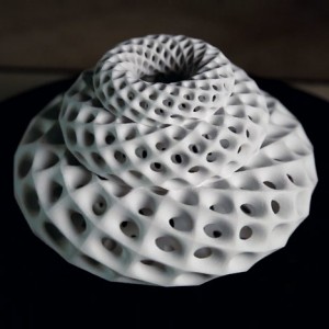 Animorphs-3D-printed-illusions-on-Instructables-b_dezeen_468_6
