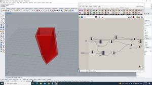 Screenshot (2)