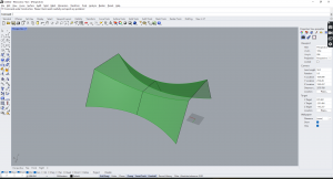 Screenshot 2022-07-22 11.16.03
