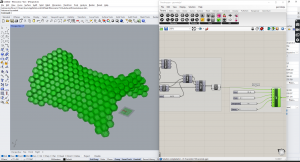 Screenshot 2022-07-22 11.16.52