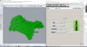 Screenshot 2022-07-22 11.50.18