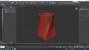 Screenshot (283)