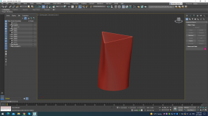 Screenshot (285)