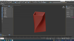 Screenshot (287)