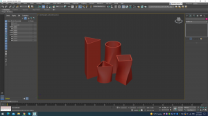 Screenshot (288)