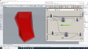 Screenshot (3)