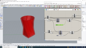 Screenshot (4)