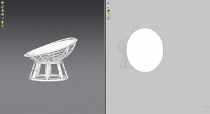 Screenshot_1