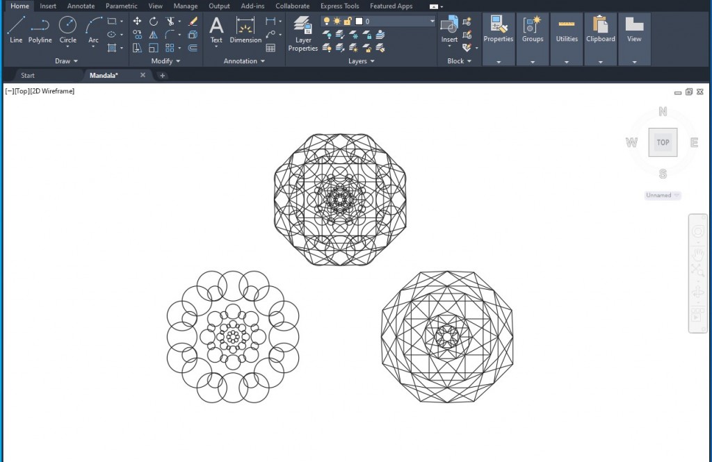 Screenshot_10