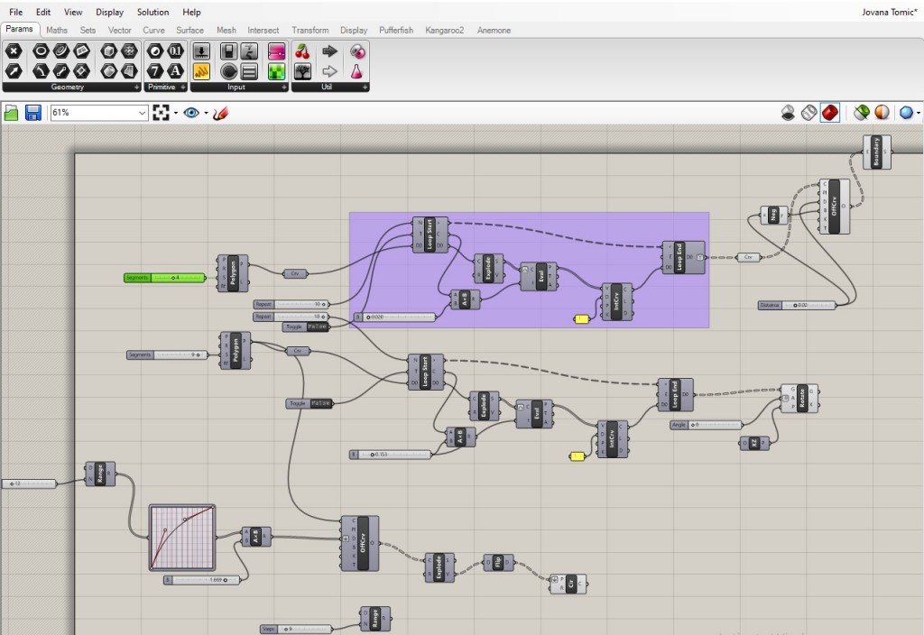 Screenshot_15