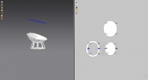 Screenshot_2