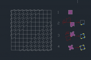 Screenshot_2