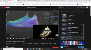 Screenshot_2