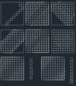 Screenshot_3