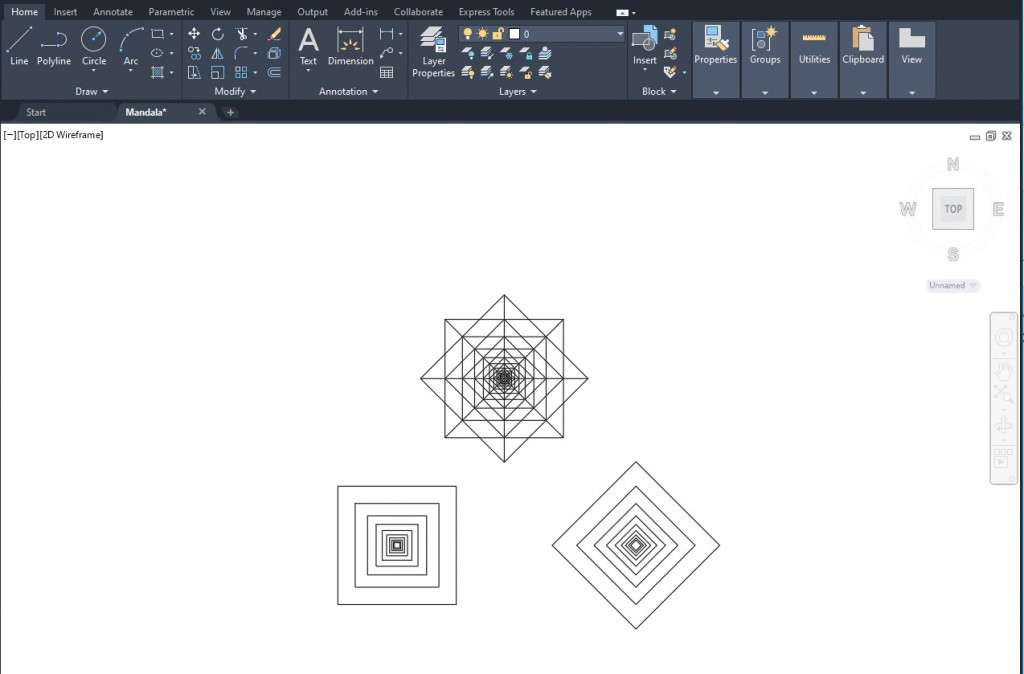 Screenshot_3