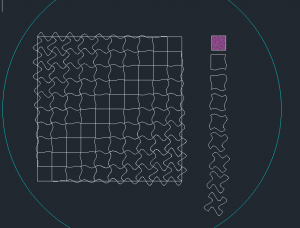 Screenshot_5