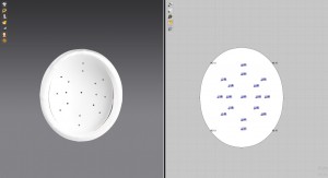 Screenshot_6