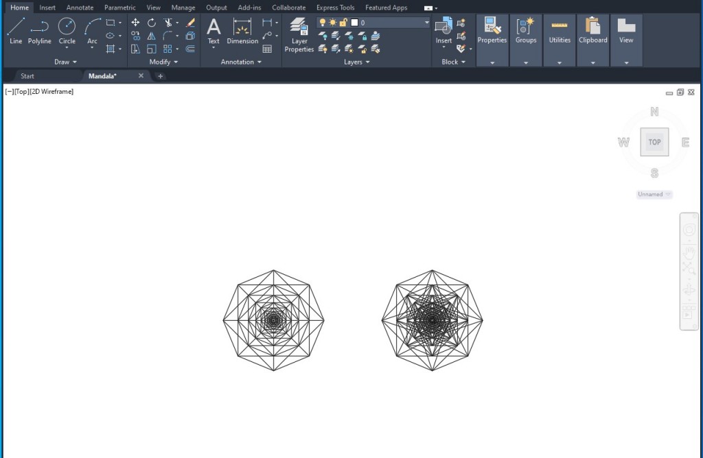 Screenshot_7
