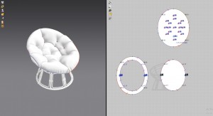 Screenshot_7