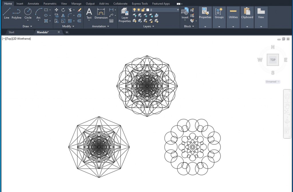 Screenshot_8