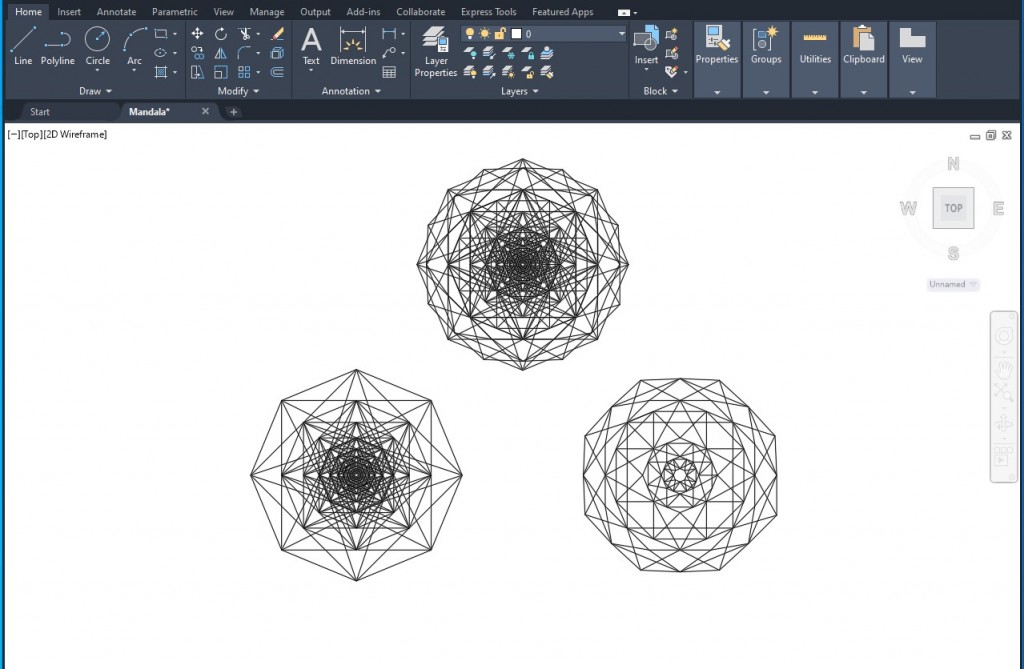Screenshot_9