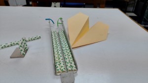 aaaa