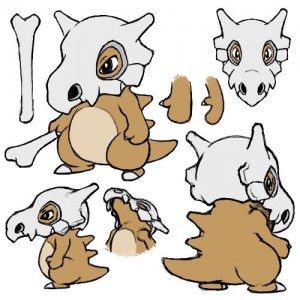 cubone2