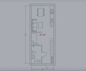 finch3d_2