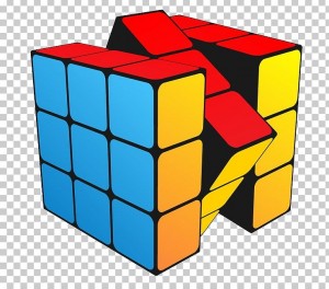 imgbin-rubik-s-cube-2rzfF508XHVnWs2qmqTBS0mBA