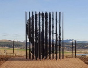 mandela_cianfanelli_01