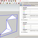 problem1
