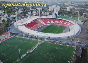 stadion_marakana1