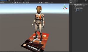 vuforia-unity-digital-assets