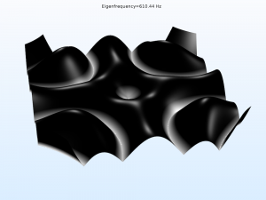 chladni-plate-model-610-hz