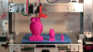 3dmonstr-3d-printer-5