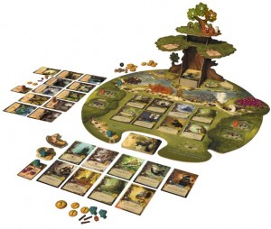 white_goblin_games_bordspel_everdell_bl_3_502914_1606119202