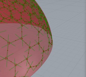 Screenshot_4