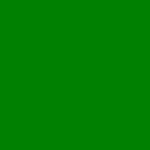Solid_green.svg
