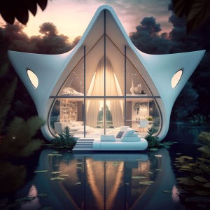 manta_rays_vincent_callebaut_architectures_bali-21