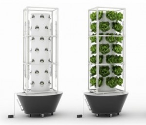 Classical-Vertical-Hydroponic-Tower-Lyine-t