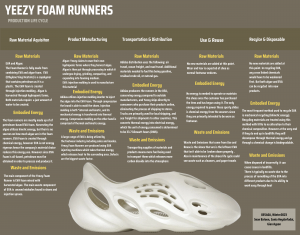 DES40_FOAM+RUNNERS