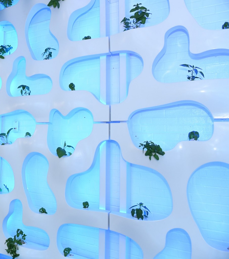 prikaz hydroskin fasade https://hickokcole.com/whats-next/research/hydroskin/